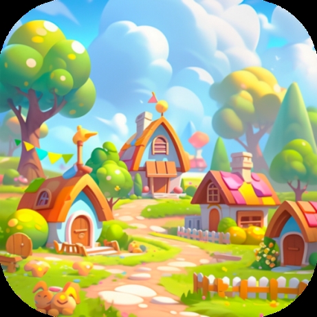 元宝集中营红包版安卓版