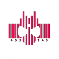 假面骑士decade模拟器高配版