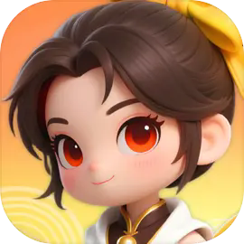 元气唤灵师官方最新版