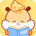 奶酪单词最新版本