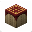 我的世界java正版