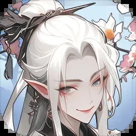 女配养成计划最新版