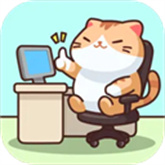 搬砖之王无广告版