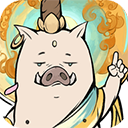 寻道大千官方正版