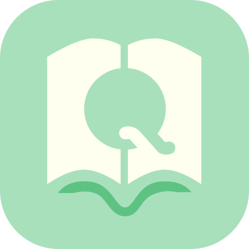 青读软件