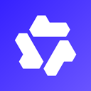 通义千问官方正版