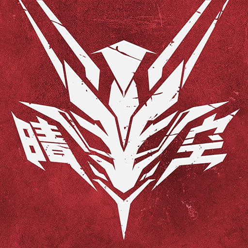 晴空之下官服最新版