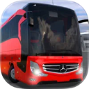 公交车模拟器终极版2.2.8