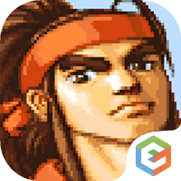 三国战纪风云再起