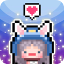 星光创造营最新版