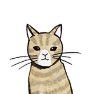 回梦之旅2官方中文版