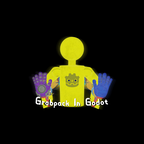 波比的游戏时间第0章