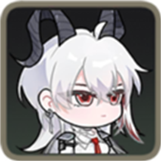 植物大战僵尸鸣潮版内置菜单