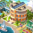 城市岛屿5内置菜单