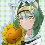 pvz抽卡版内置MOD菜单最新版