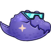 植物大战僵尸星座版官方版