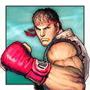 街头霸王4安卓版