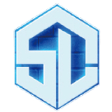 小渡画质盒子安卓版