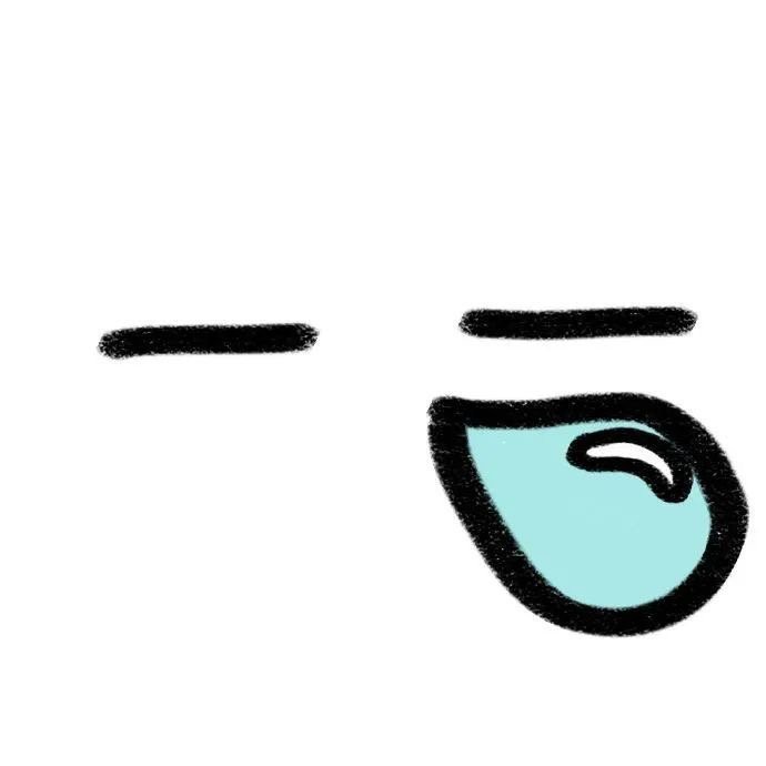 小白免费音乐播放器