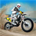 疯狂特技摩托车3中文版