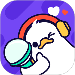 鸭咪app