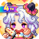 坎公骑冠剑官方版