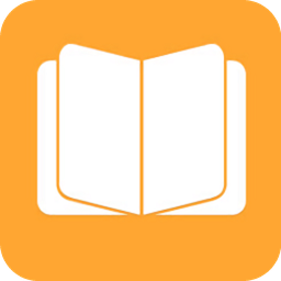 小书亭2018老版本