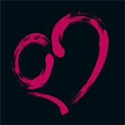 病娇模拟器凉叶酱同人最新版本