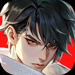 代号撤离单机版