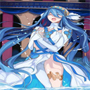 符文工房4中文版