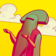 巴别塔圣歌中文版