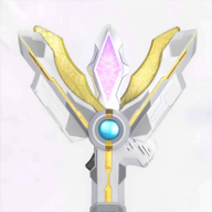 特利迦胜利神光棒模拟器中文版