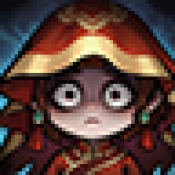 咕噜地下城手游