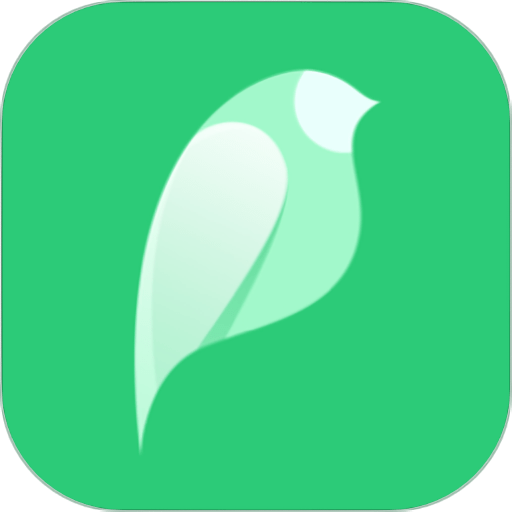 小米白噪音最新版