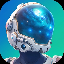 创造吧我们的星球新世界版