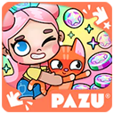 阿凡达世界完整版