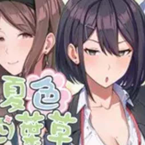 夏色四叶草安装包