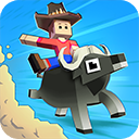 疯狂动物园官方正版