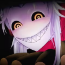 thefreakcircus官方中文版