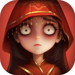 超自然行动组正版