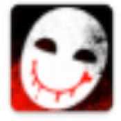 血腥画家恋爱安卓版