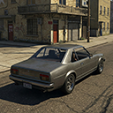 火力全开2城市狂热官方正版