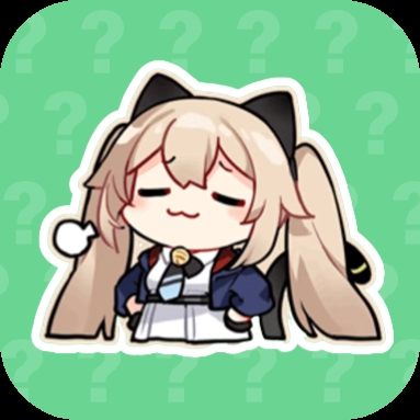 卡丘米雪儿语音盒