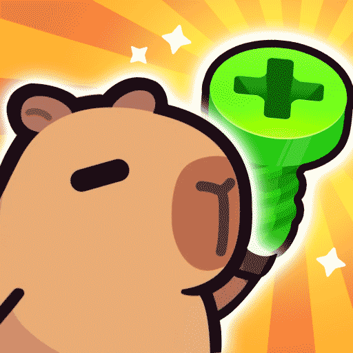 起个螺丝游戏红包版