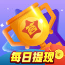 百万答题王红包版正版