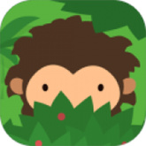 捣蛋大脚怪安卓版