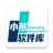 熊熊软件库