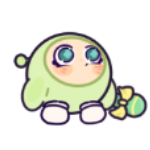 FNF蛋仔派对v2模组