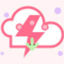 萌娘助手最新版