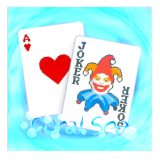 小丑牌珊瑚海版安卓版